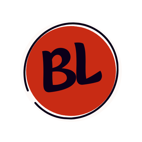 My Logo
